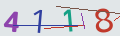 verifycode